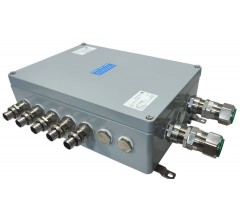 СКМ-15.233311-Ех іа-(60/2,5)bl-(2/2,5)-2(B)/25E1FX1RA5.....